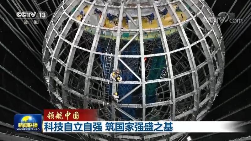智能化改造：成本构成与优化策略**