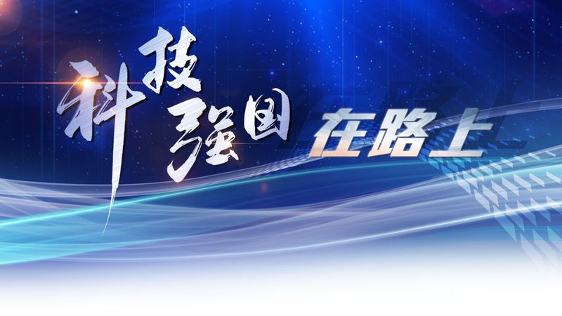 服务数量过多会导致以下问题：