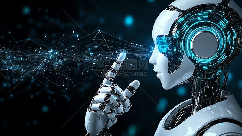 数据治理：企业数字化转型中的关键一环
