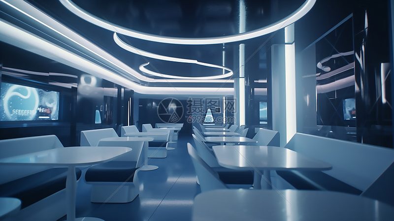 物联网平台开发技术规范：构建高效连接的基石**