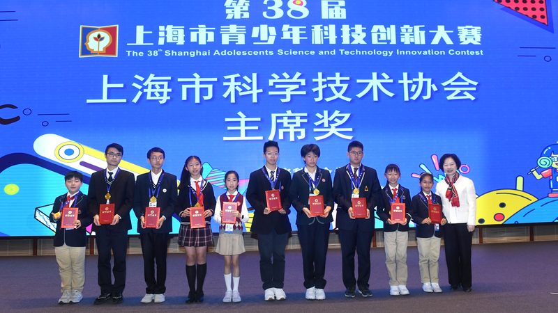政务云服务哪家好？关键在于满足实际需求