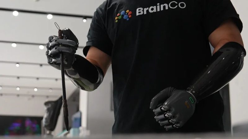 边缘计算网络优化：提升边缘智能的效能之道