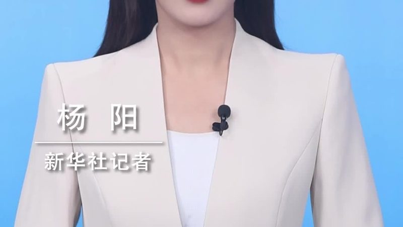 智慧城市三维引擎：构建未来城市的核心动力