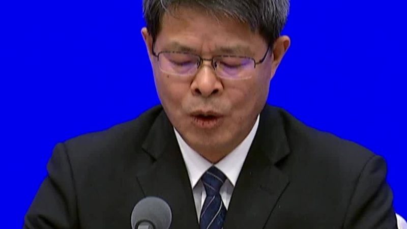揭秘百度机器学习平台：模型训练流程全解析
