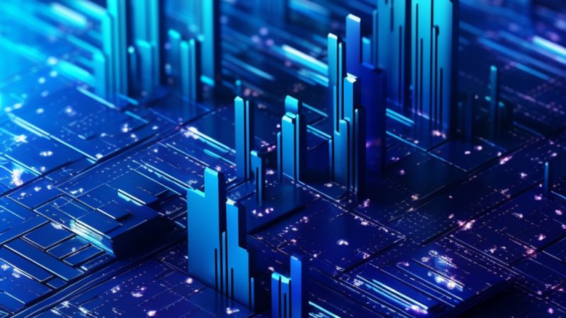 医院信息化建设：揭秘背后的技术逻辑与选择标准