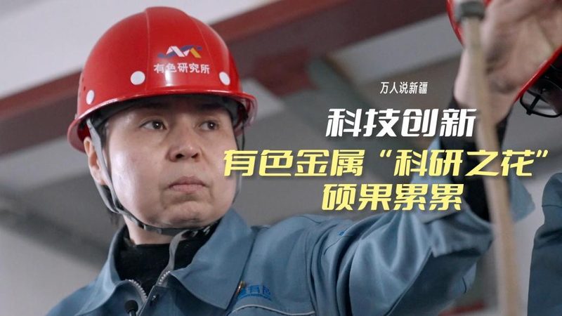 API网关云服务：企业架构的智能守护者**