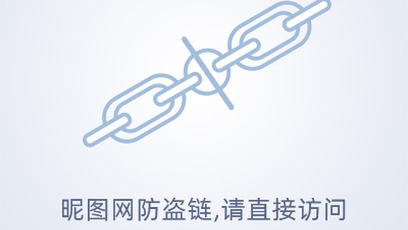 上海供应链管理论文选题：聚焦创新与实践