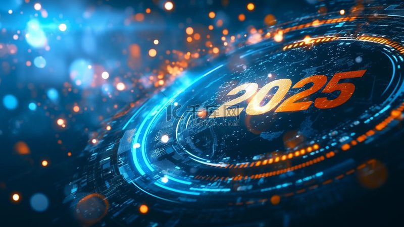 金融行业数据仓库：阿里云架构解析与优势