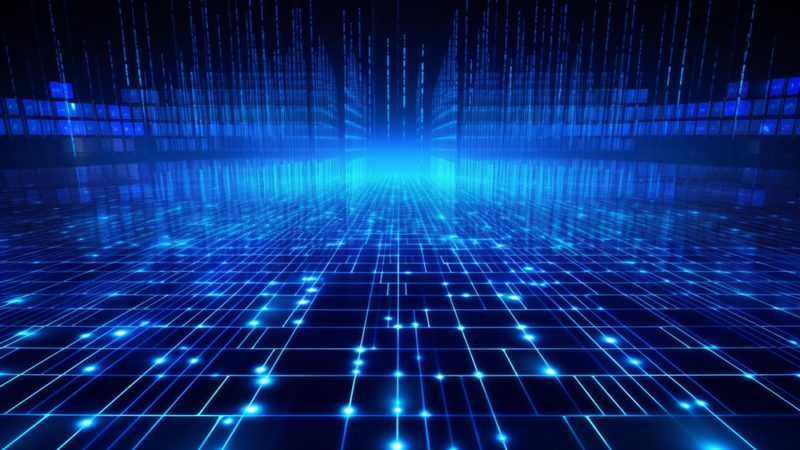 制造业数据仓库选型：关键指标与趋势解析
